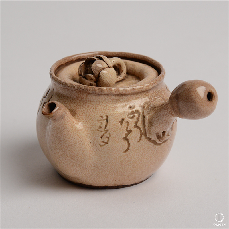 太田垣蓮月 アーカイブ - ORIGEN