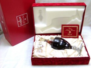 カミュ ブック グランドマスターズコレクション ゴッホ カフェアット