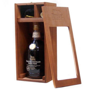 中*井様 【未開栓】 SUNTORY サントリー ザ ウイスキー 有田焼 陶器ボ