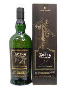 サントリー ザ ウイスキー 有田焼 陶器ボトル 750ml | お酒買取エイブイ