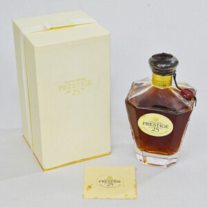 サントリー ザ ウイスキー 有田焼 陶器 サントリー ザ ウイスキー