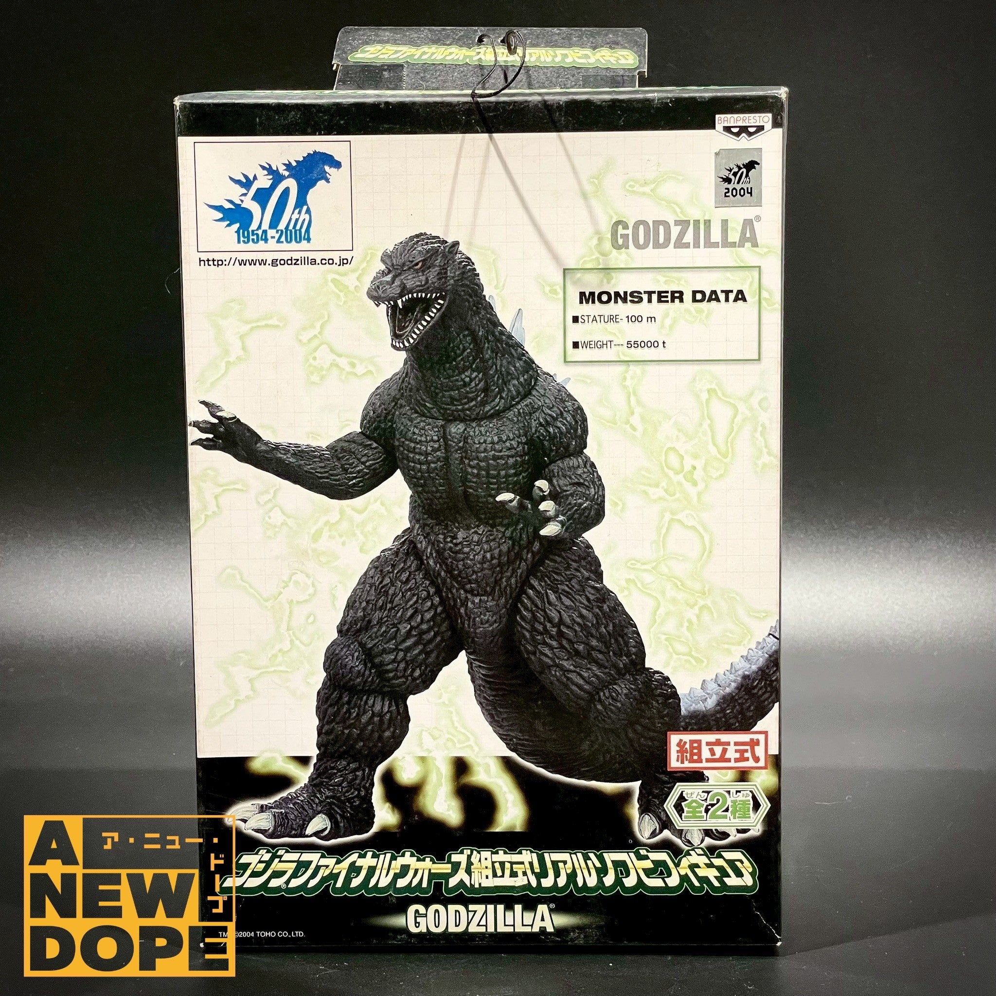 10E43A34-3E81-46CF-A5CB-