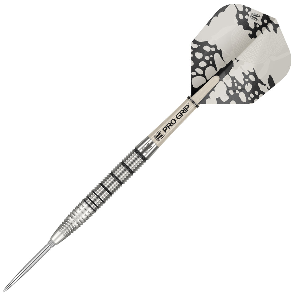 JOKERD Darts 零 FA II JOKERD Darts 零 FA II Joker Driver】ZERO