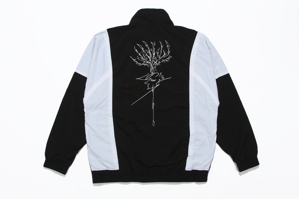 IMG_1183_1024x.jpg?v=1660902160