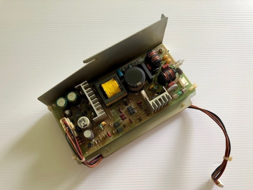 EMS-7スリム両替機について - 購入前に知っておくべき重要なポイント