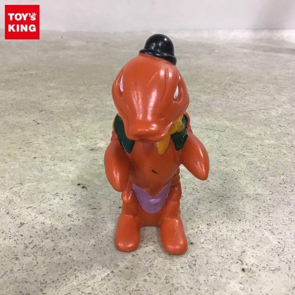 けろっこデメタングリーンシャープ