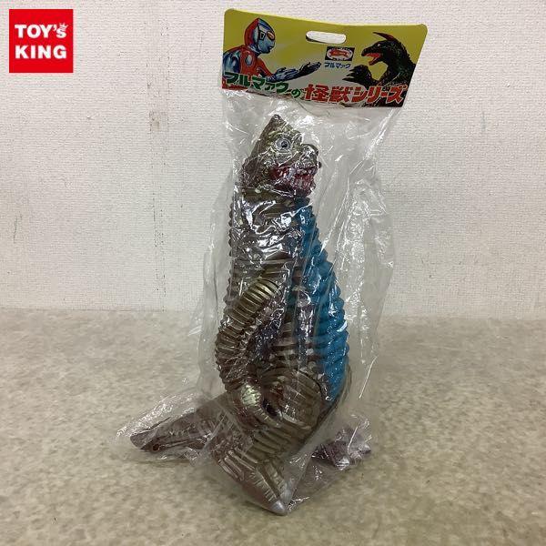 ブルマァクジャイアントレッドキング十東京タワーの販売