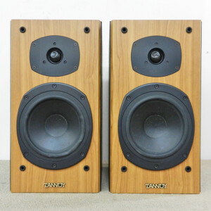 ONKYO【SL-407】オンキョー アンプ内蔵サブウーファー | オーディオ