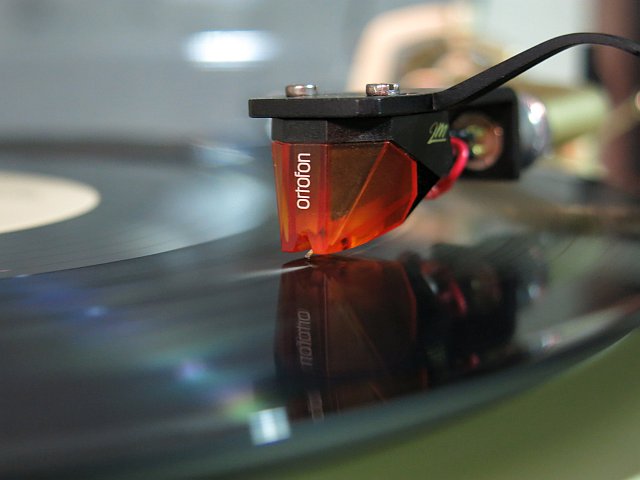 極美品】Phasemation EA-200 フォノアンプ 元箱・付属品完備