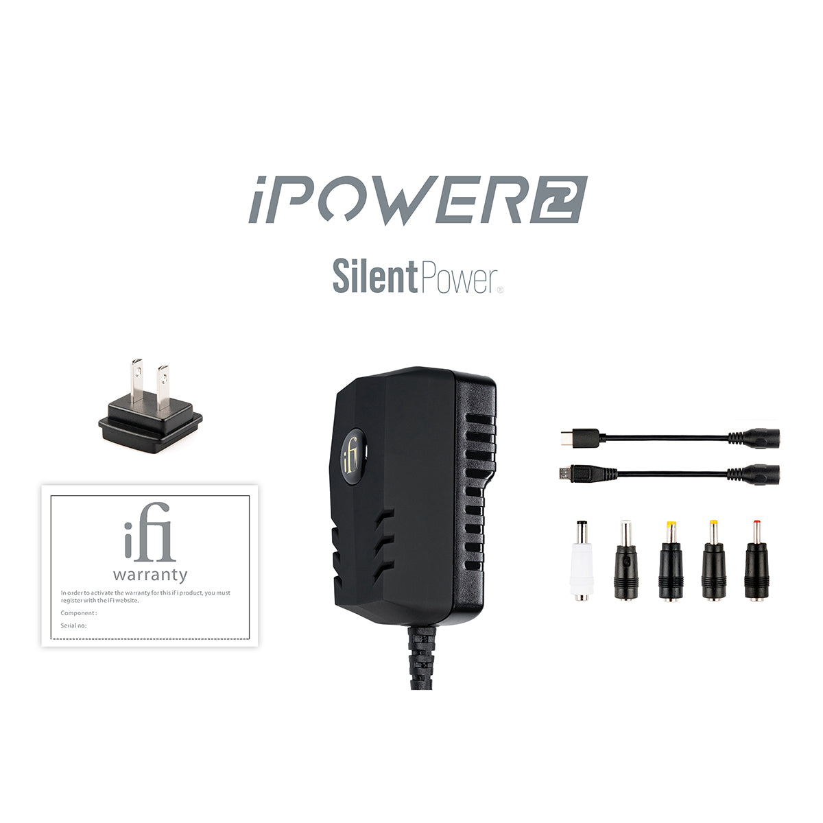 iPower2_ACC_01USx_1200x1200.