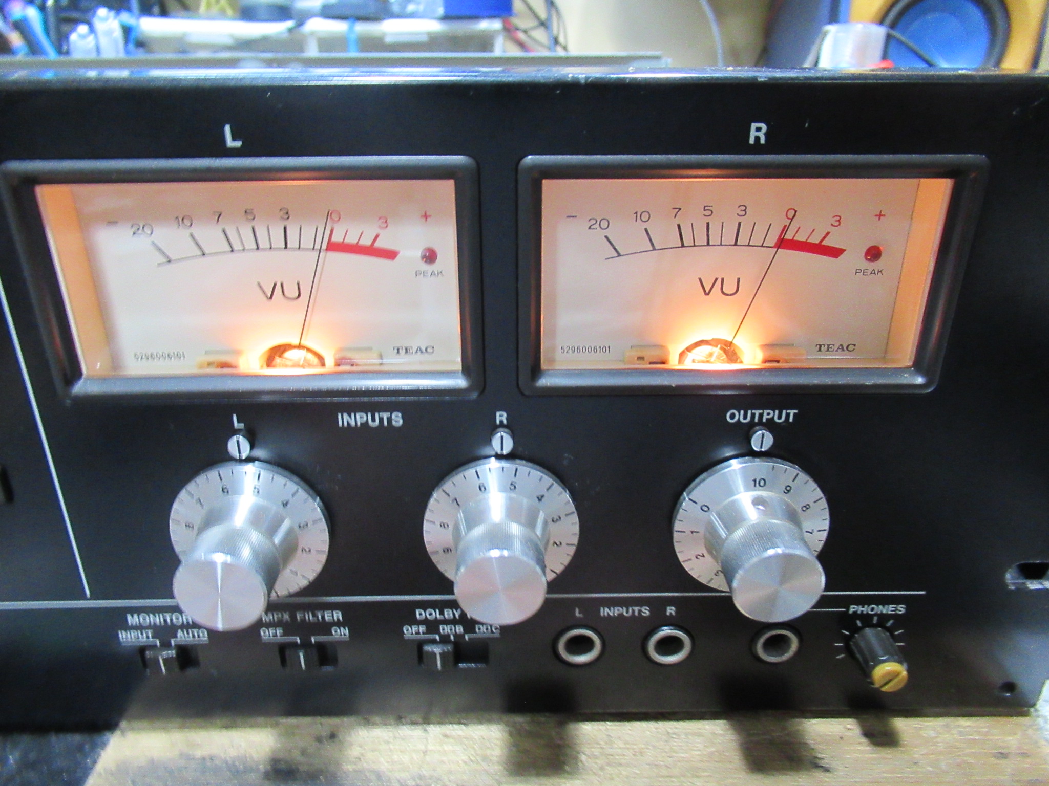 M*o様 TASCAM 112B Yahoo!オークション -「tascam 112b」(カセット