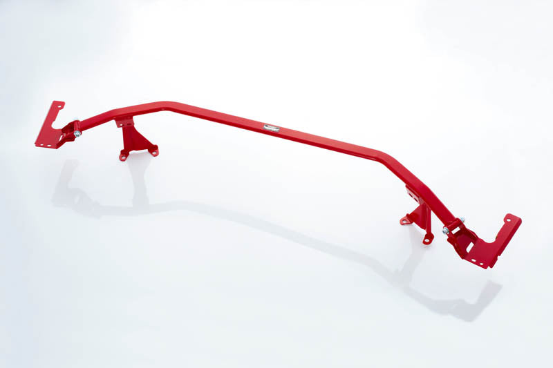 アグロタワー 轟轟轟ブランド40枚！！！ アグロタワー 轟轟轟ブランド