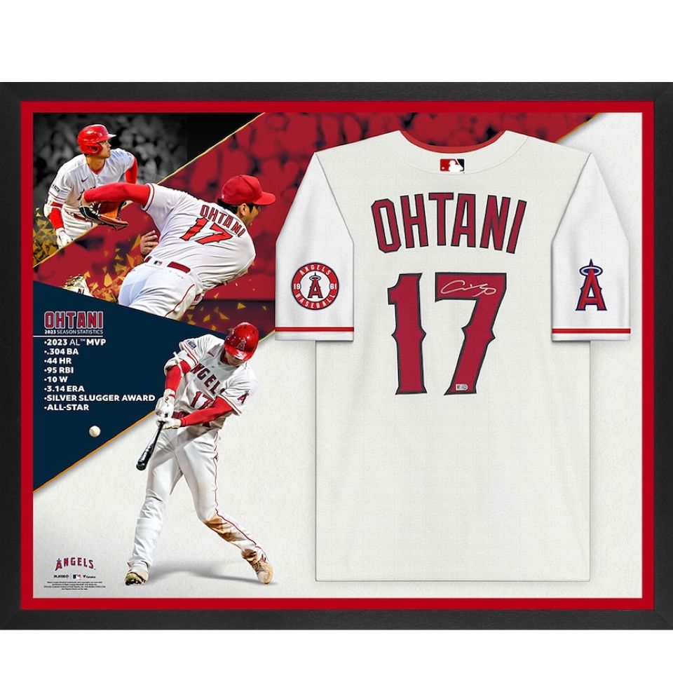 直筆サイン入り写真 テリー・ロジアー ボストン・セルティックス SA鑑定済