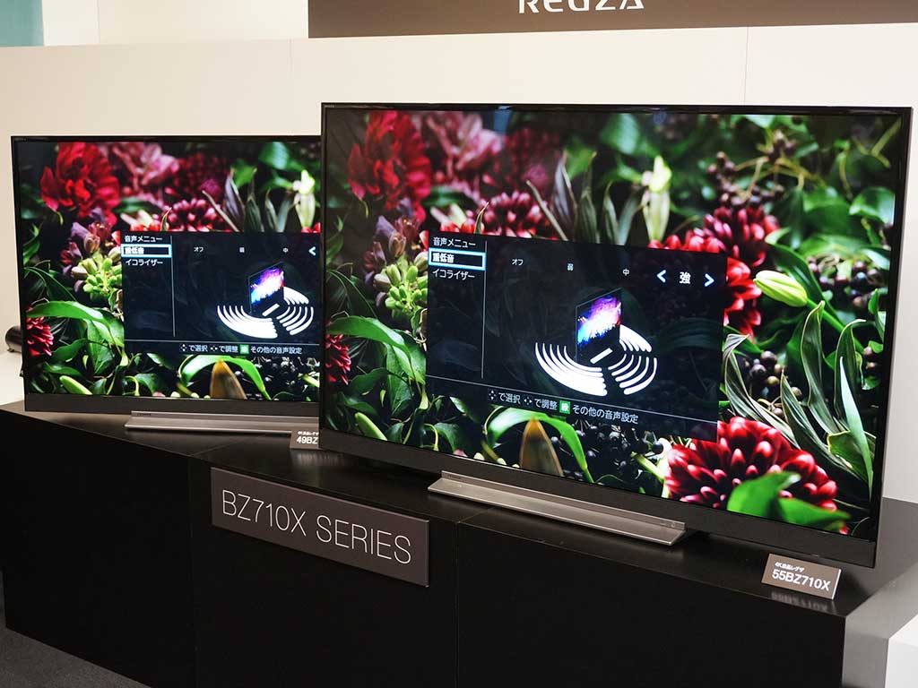 東芝 カラーテレビ BAZOOKA 29S12 【公式通販】