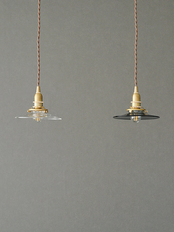 ミニガラスシェード | AXCIS ONLINE