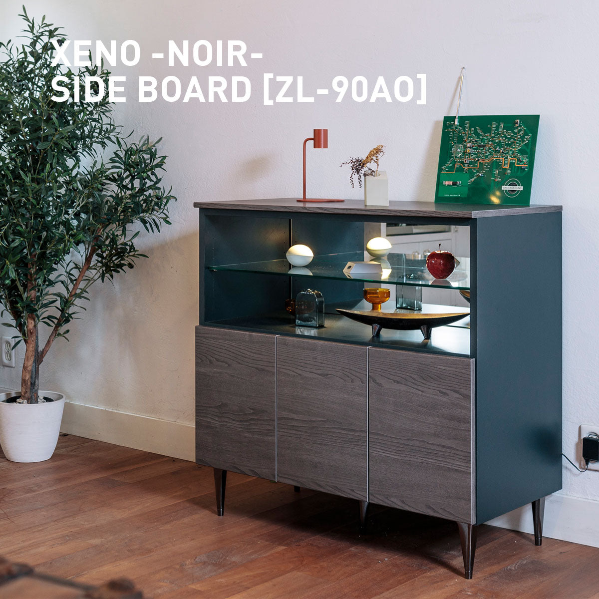 ayaオーダーページ ayaオーダーページ】 AYAページ aya ページ Adidas