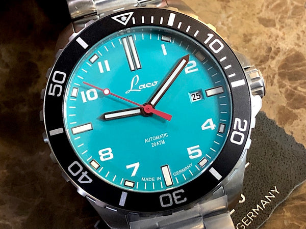 IMG_5727-Large_grande.jpg?v=