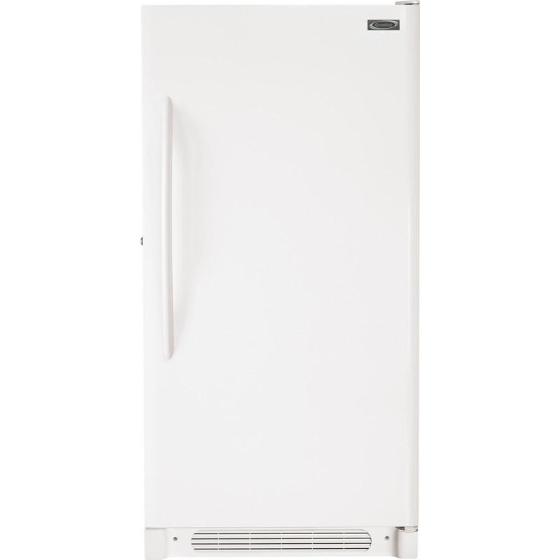 Crosley 21 cu. ft. Upright Freezer CFUMC21QW