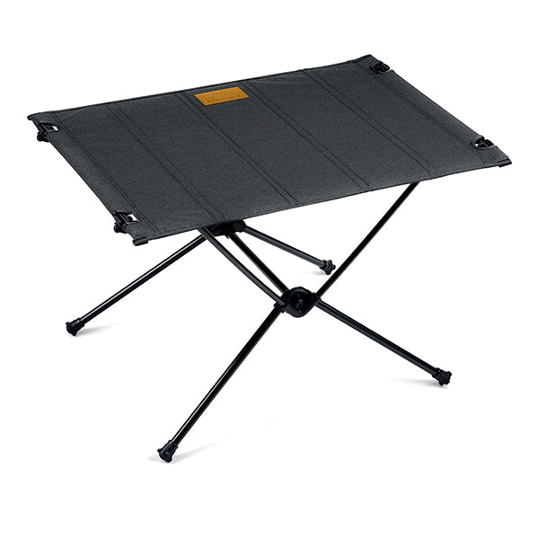 neighborhood×Helinox テーブルワン ネイバーフッドファン必見！ヘリ