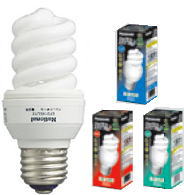 Panasonicパルックボール PREMIER 100形 電球色 4個セット 楽天市場