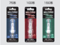 パナソニック|マルチレイアPRO|ミニハロゲン電球を激安価格で販売|世界電器