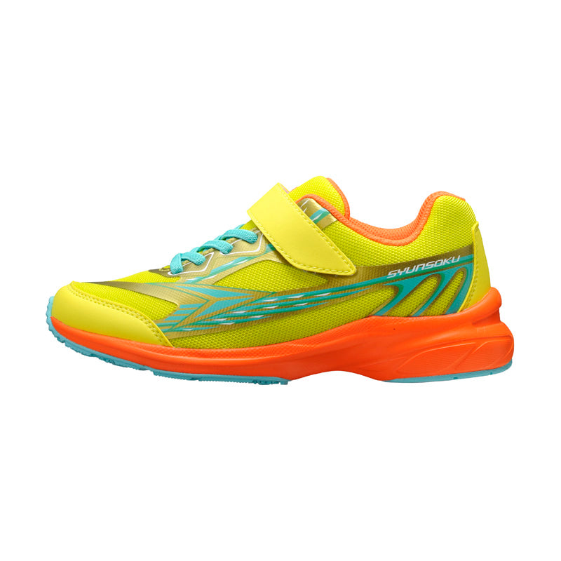 スリップマットパンナム航空砂原良徳中古