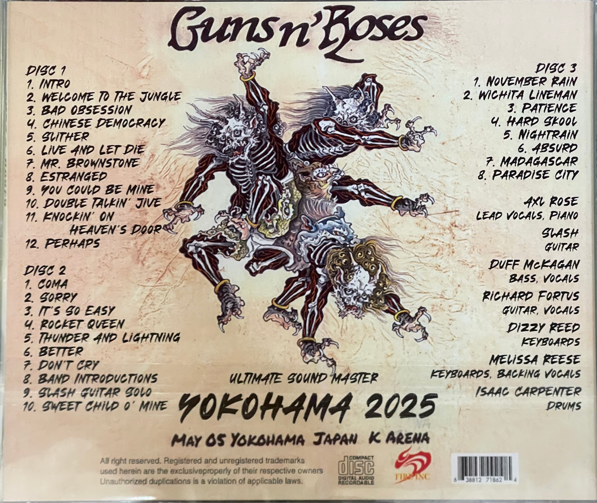 IMG_1866_1200x1200.jpg?v=