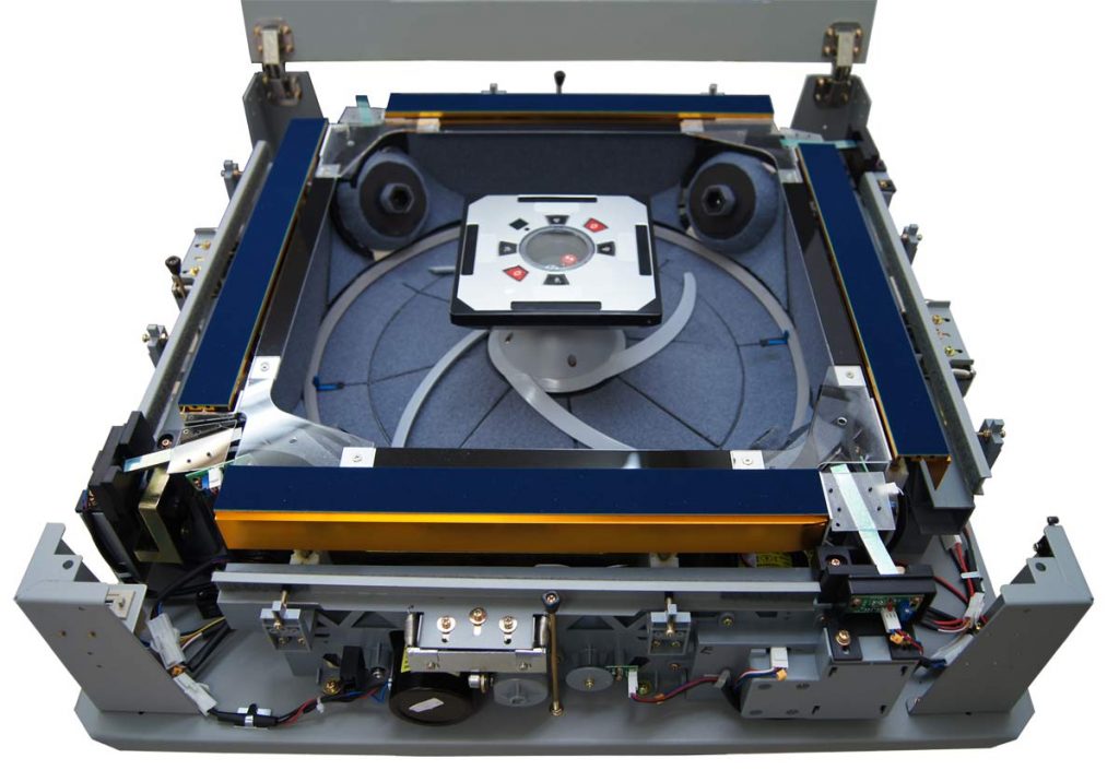 GAZZ SQUARE MODEL TYPE 3 自動麻雀卓、引き取り限定 GAZZ SQUARE