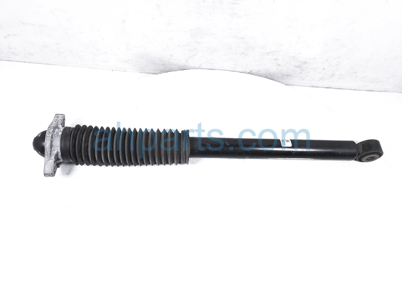 2018 Honda CR-V Strut / Spring / Rear Passenger Shock Absorber