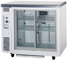 パナソニック 業務用 台下冷蔵ショーケース 厨房 飲食店 SMR-V941NB