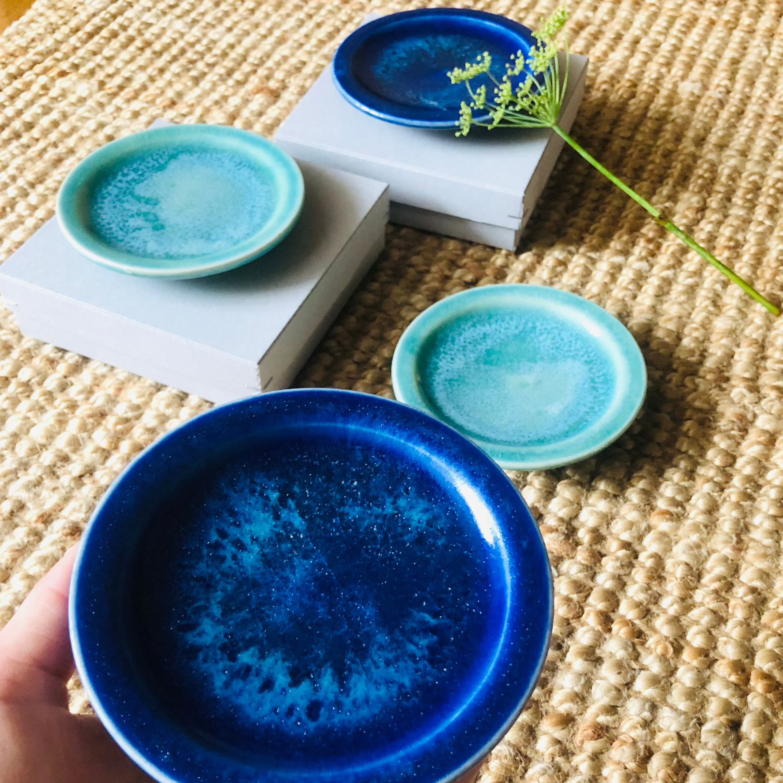 IMG_7839.heic?v=1732768213