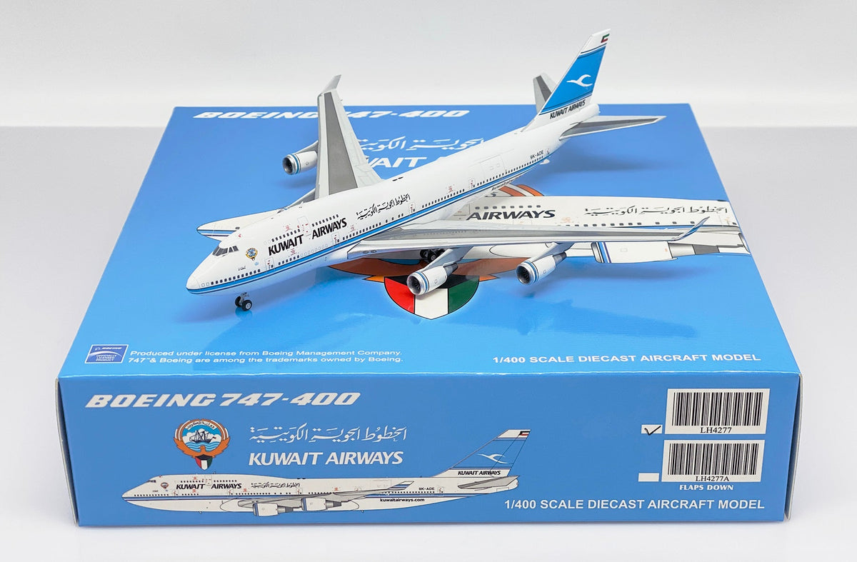 値下げJCWings1/200ユナイテッド航空 747StarAlliance 値下げJCWings1