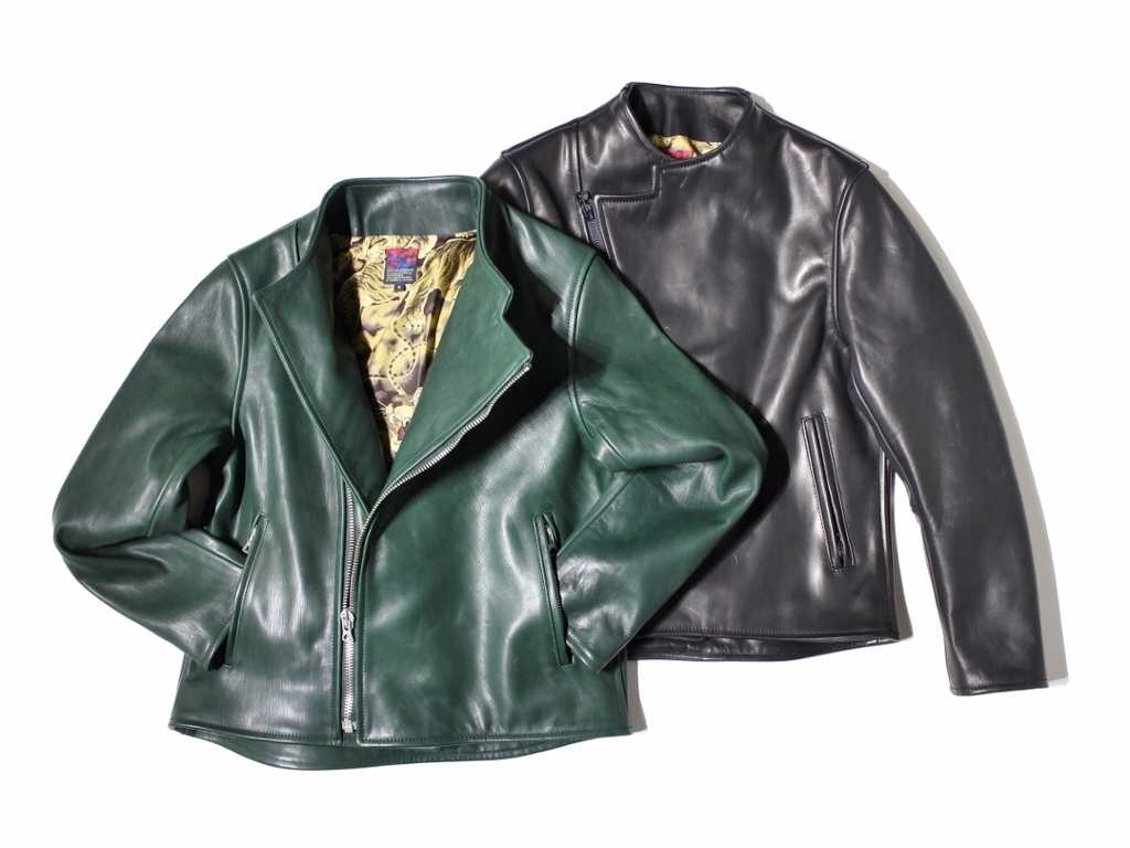 BRU NA BOINNE – New Arrivals – A.I.R.AGE WEB SITE