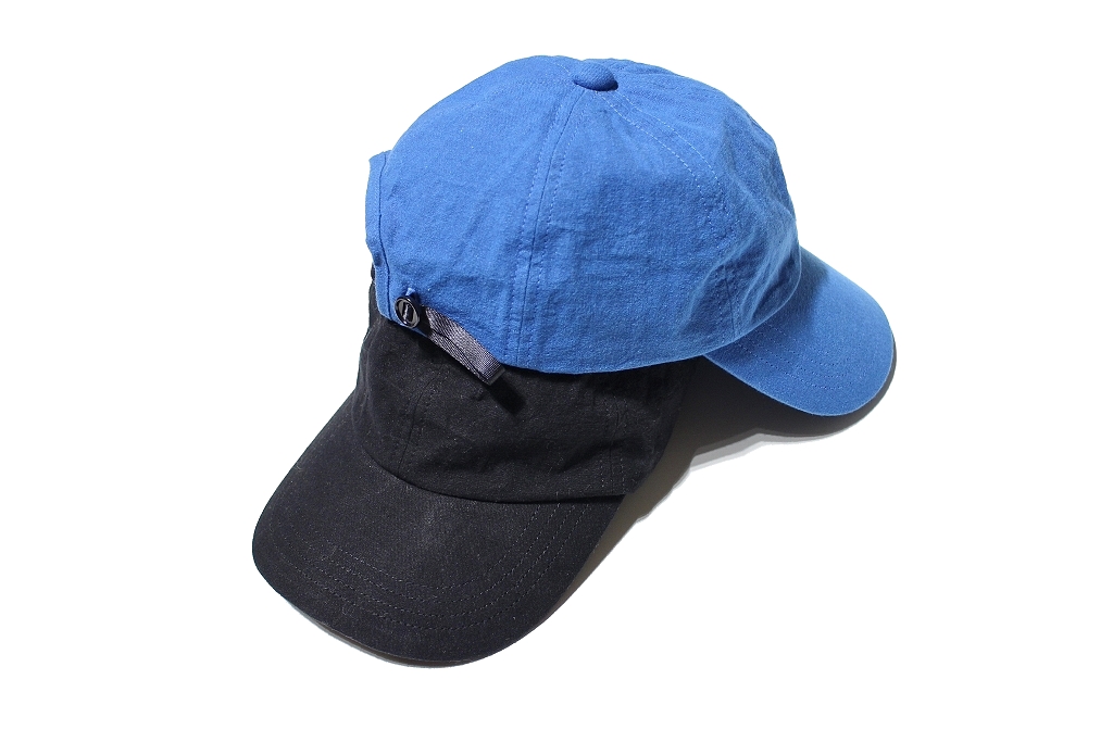 オリーブグリーン キャップ man-tle mantle マントル オリーブグリーン