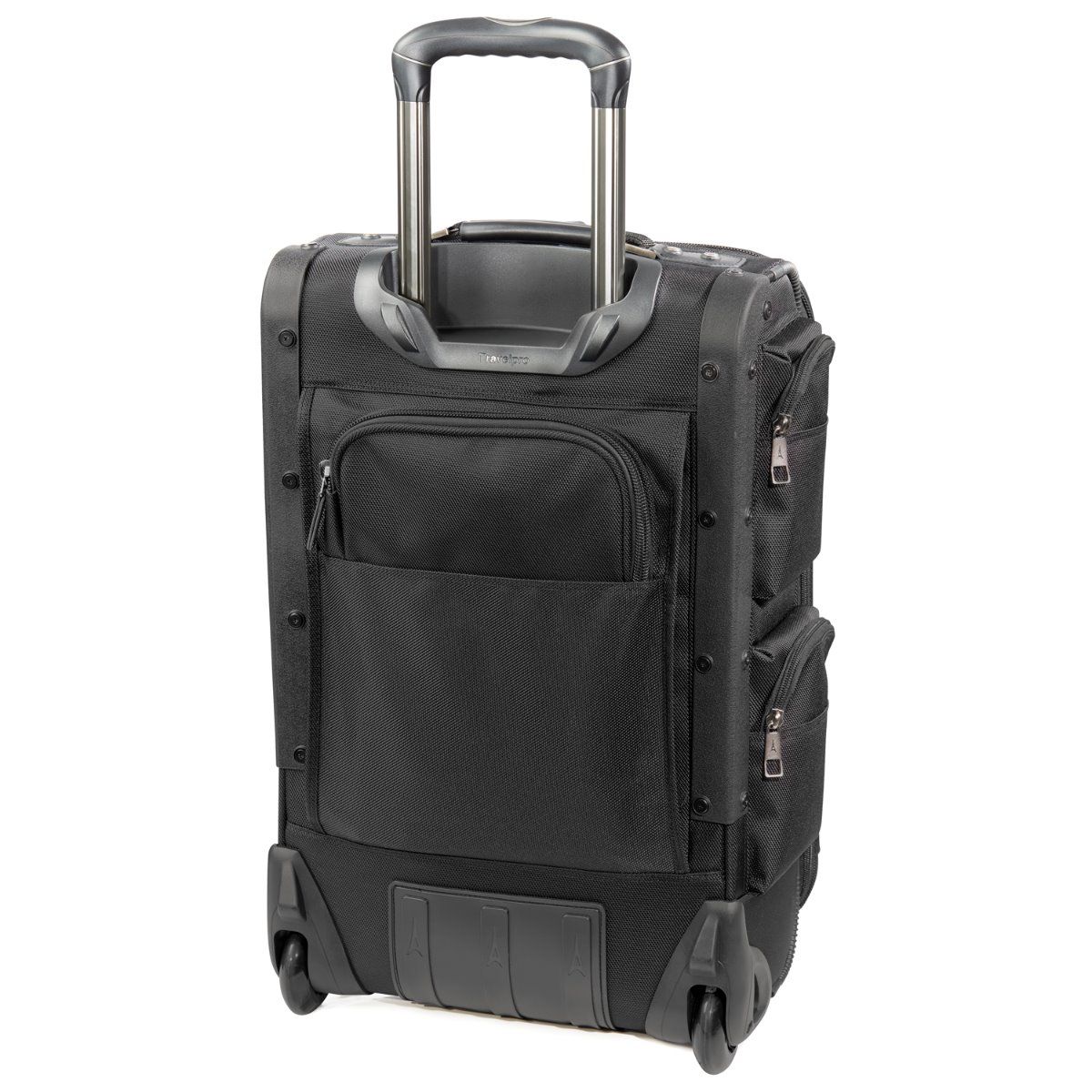 Travelpro FlightCrew™5 22