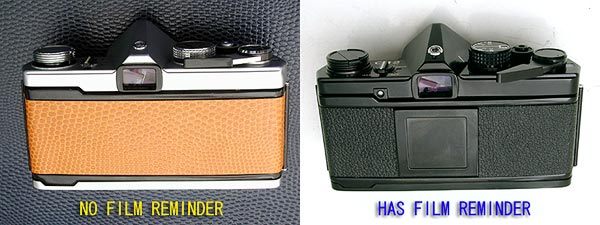 OLYMPUS OM-1 IZM220 その他備品 OLYMPUS OM-1 IZM220 その他備品 OM