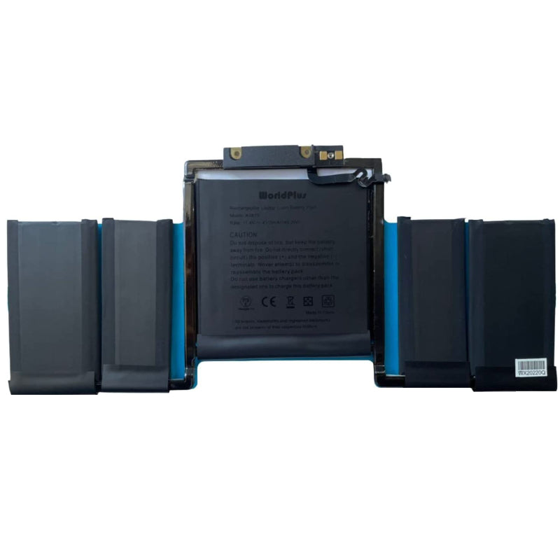 macbattery.jpg?crop=center&