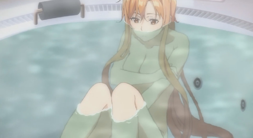 a*t様 SAO ソードアート・オンライン オーディナル・スケール アスナ