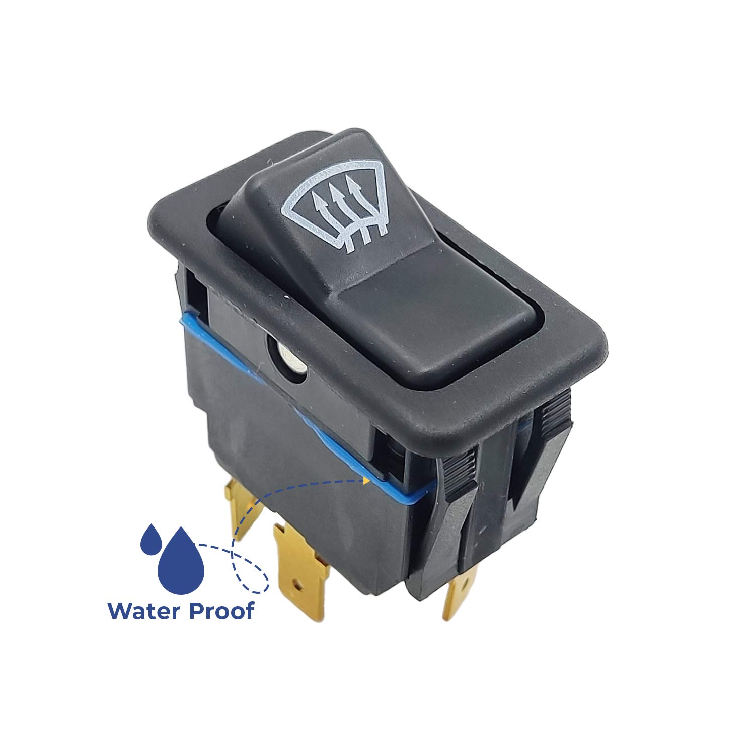 限定販売 フランクミュラー 1752QZ エイ革ベルト 【公式通販】