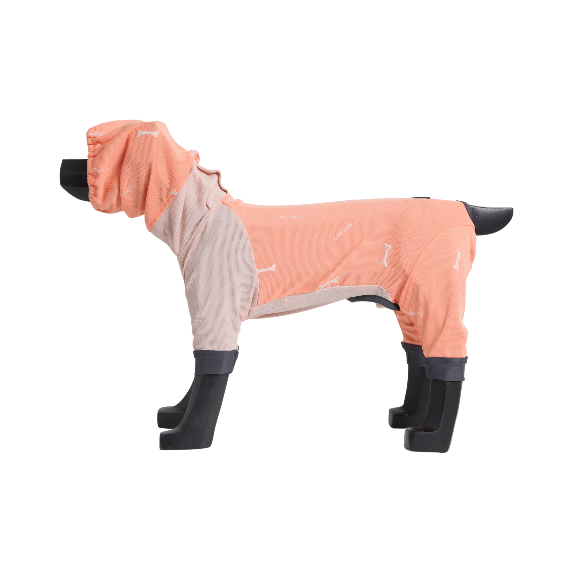 DOG GUARD COOL ドッグガードクール MACARON