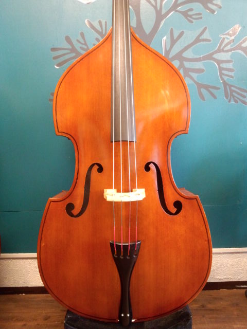 中古オリエンテHO-15 1990年 ケース付き 98,000円SOLD | 天沢