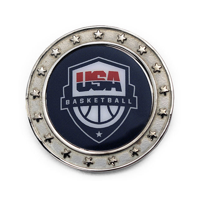 ピンズ・ピンバッジ・缶バッジ ka ピンズ・ピンバッジ・缶バッジ 35