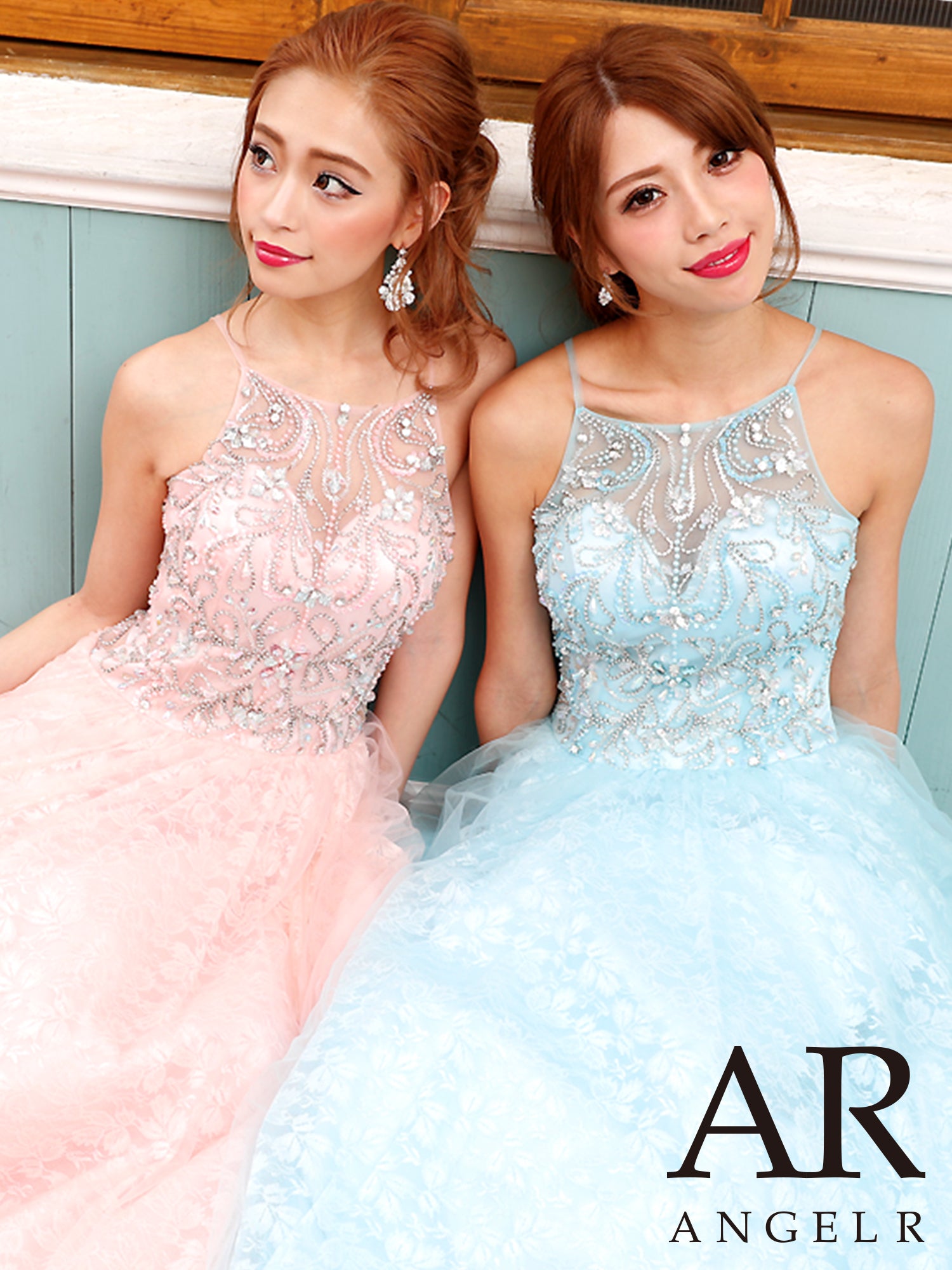 水彩画 F3 ピンクローズ 水彩画 F3 ピンクローズ 水彩画 F3 ピンクローズ