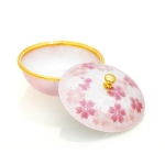 ボンボニエール「安藤七宝店オンラインショップ」