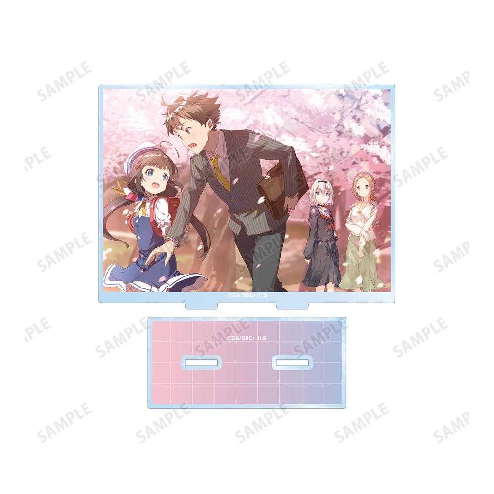 PSA10 Chaos りゅうおうのおしごと 浪速の白雪姫 空 銀子 SEC Amazon