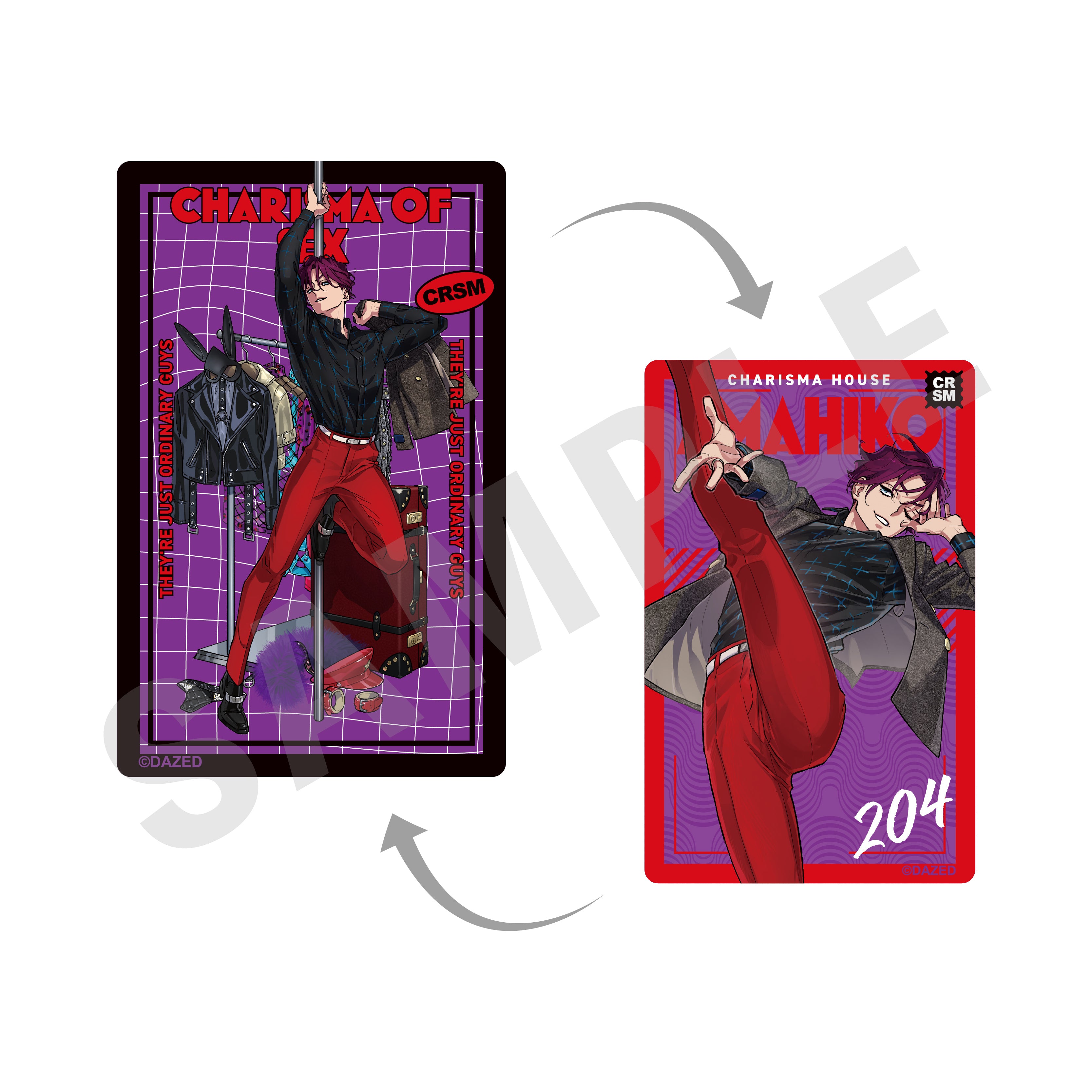 アーティスト関連 ポスター 100本まとめてセット・入手困難非売品