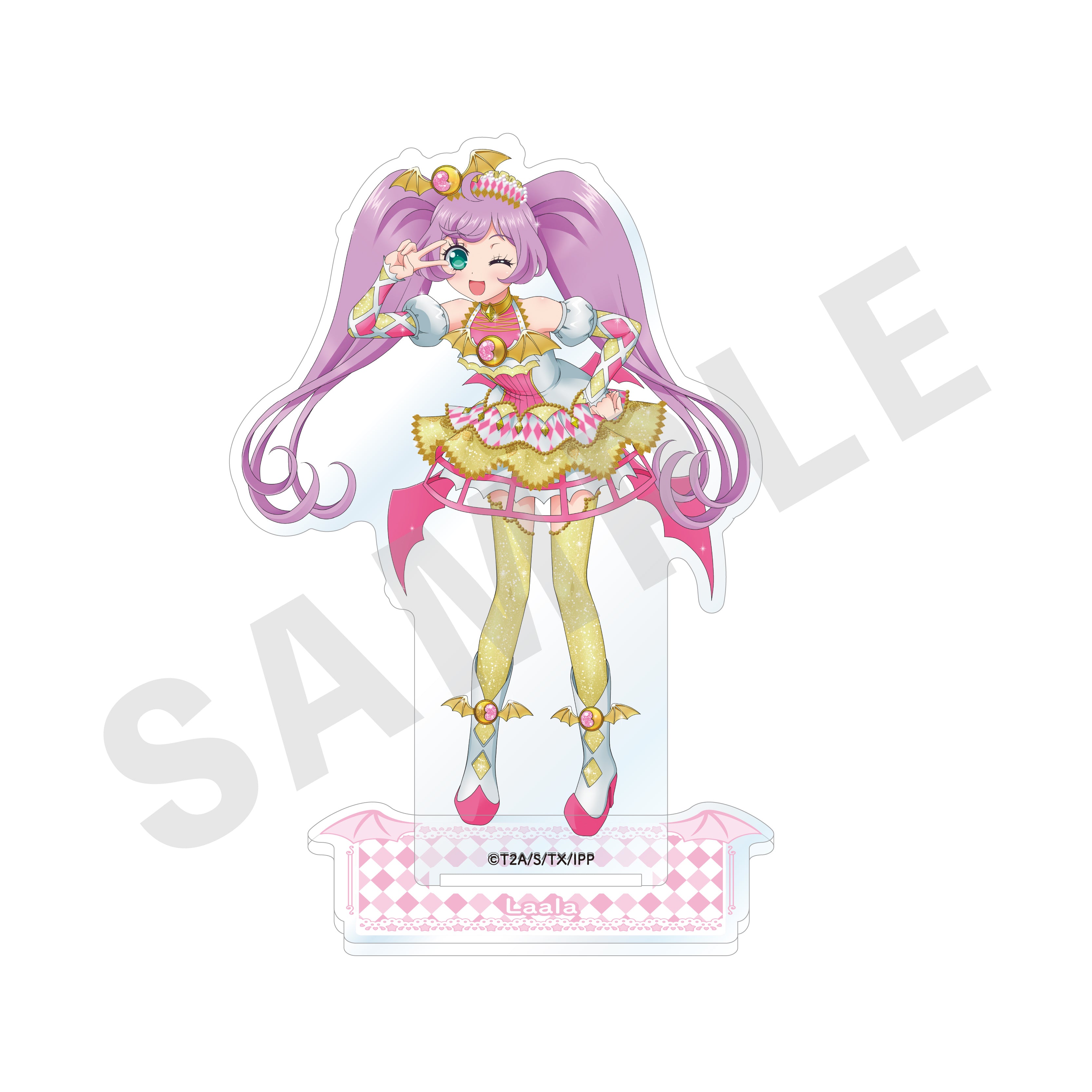 プリパラ ファルル まとめ売り プリパラ ファルル まとめ売り