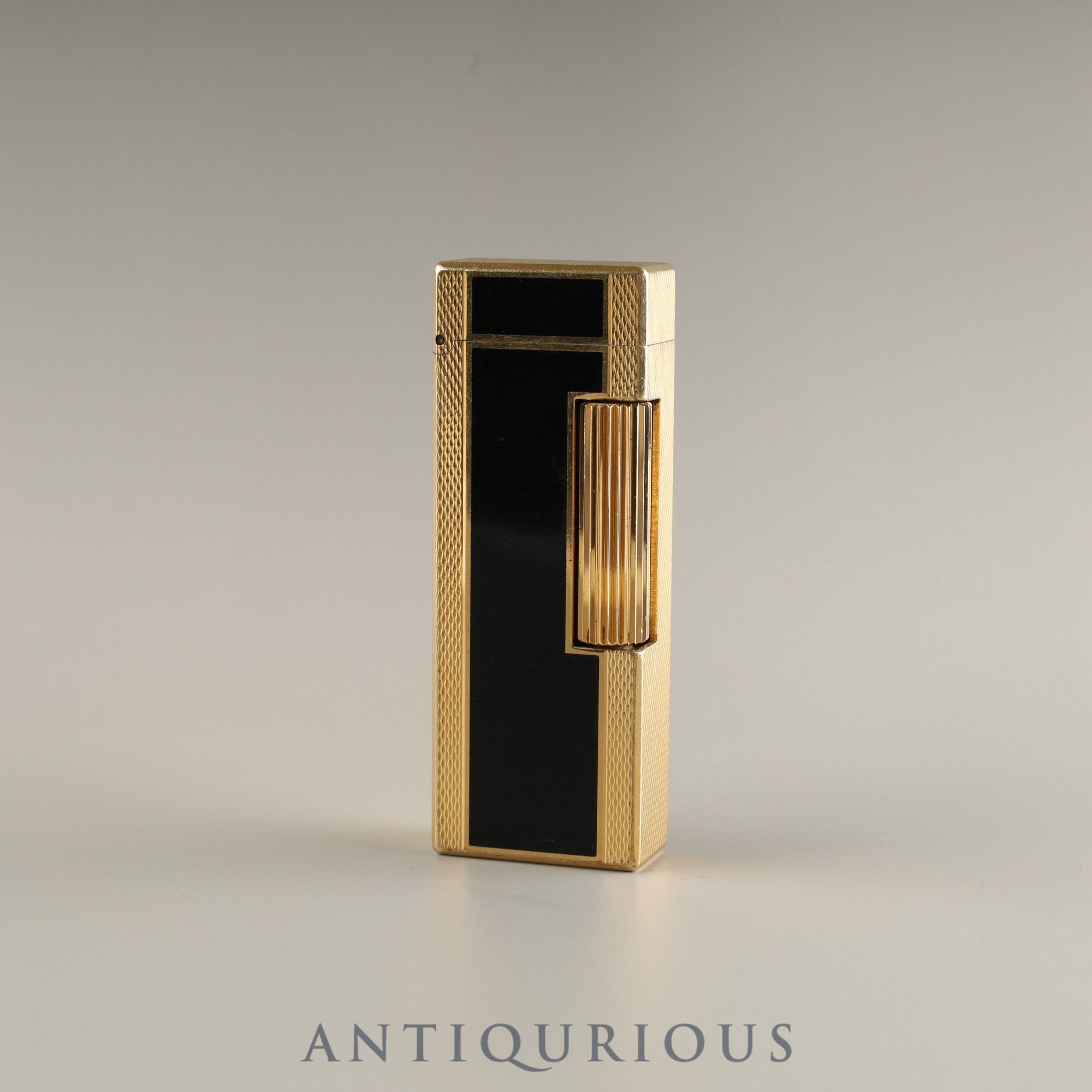 ダンヒル ライター 【公式通販】