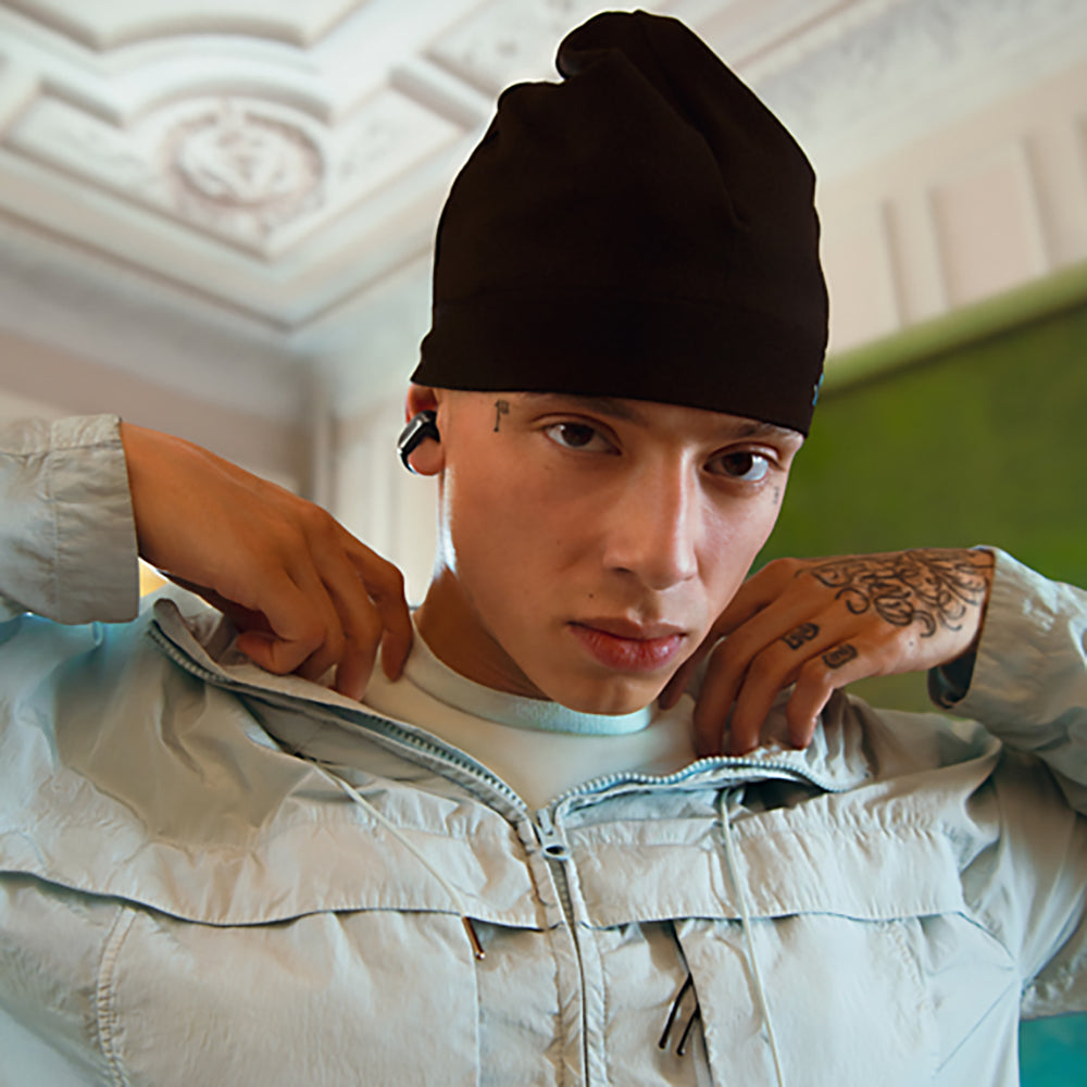 ギフトカード】BOSE（ボーズ）Ultra Open Earbuds（ブラック） ギフト