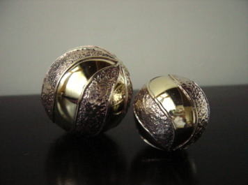 ガムランボール 特大サイズ